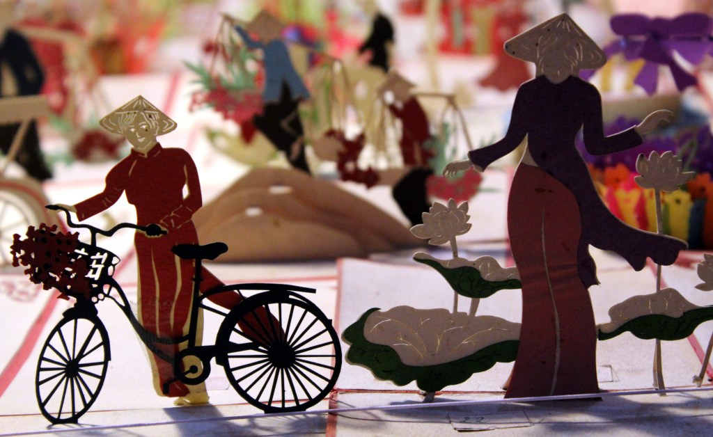 MATKAMME ETÄISIN PISTE ON SAAVUTETTU