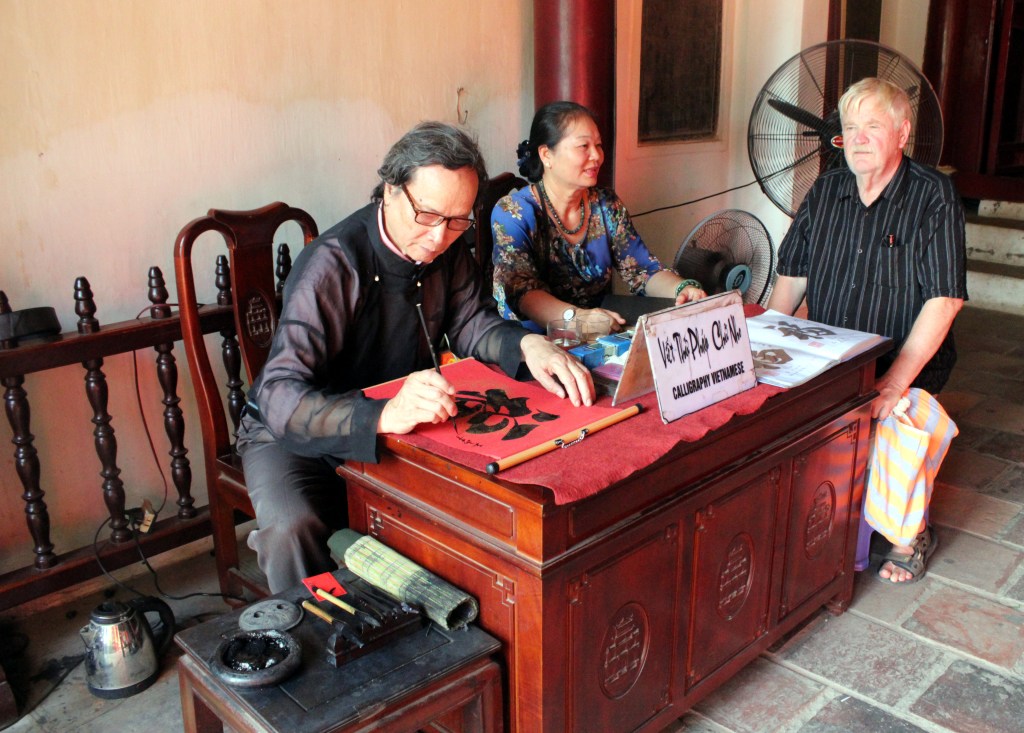 JUSSI TILASI MEILLE ONNEA