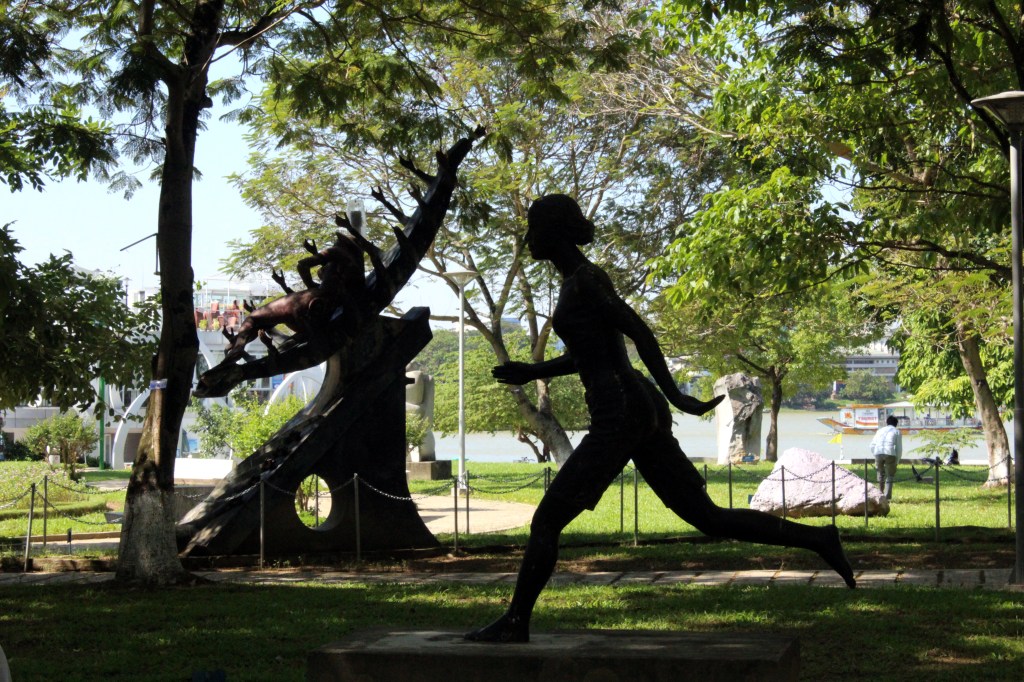 PAAVO NURMEN KILPASISKO?