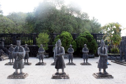 kuningashautoja ja kung-futa