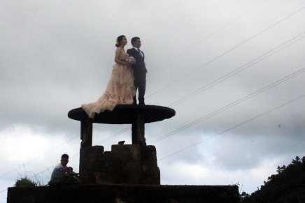 matkapäivä hue – danang –&nbsp;hanoi