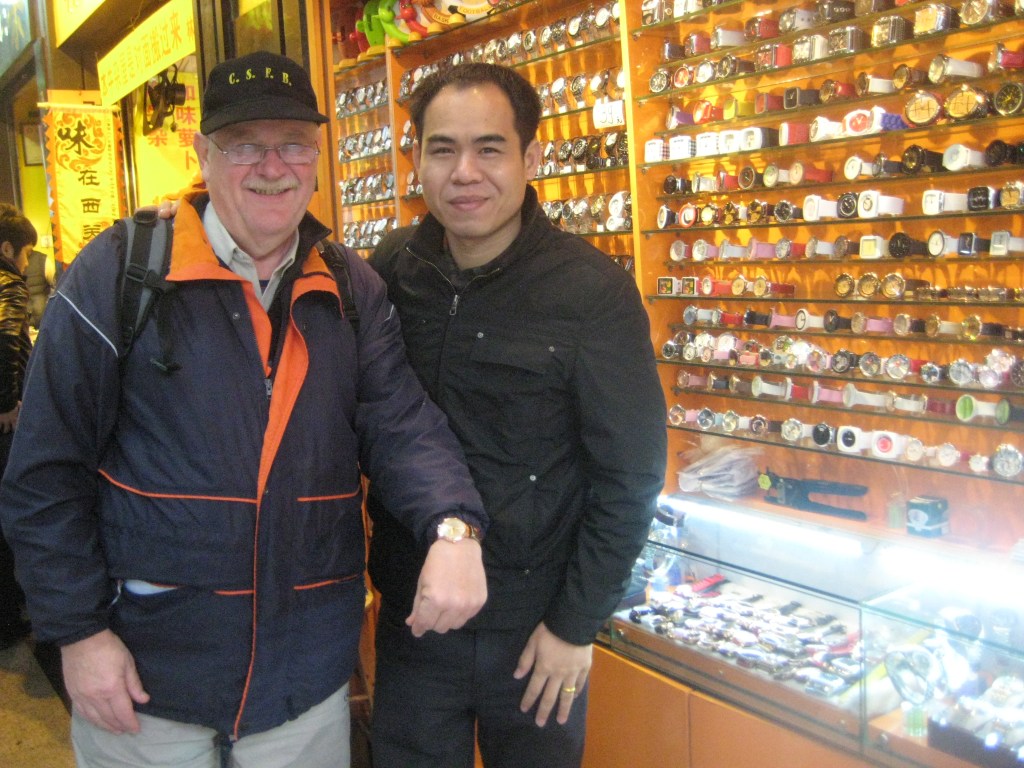 JUSSI OSTI RANNEKELLON