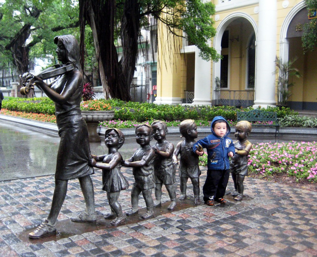 VEKKULI VEISTOSPUISTO