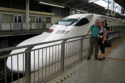 hiroshima – historiallinen&nbsp;kokemus