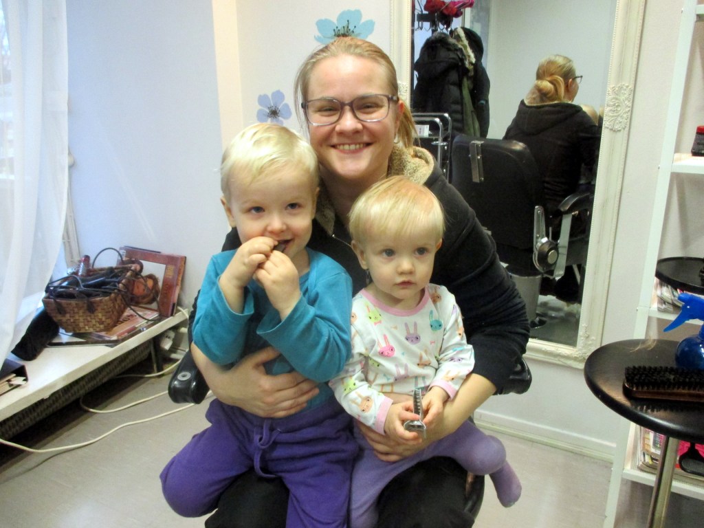 LOPPUTULOS MIELLYTTI KAIKKIA