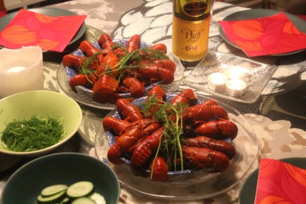 rapuja ja sibeliuksen&nbsp;viulukonsertto