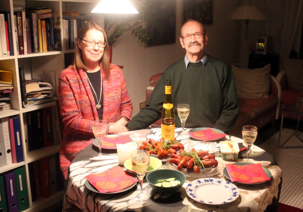 RAPUJUHLAVIERAAT LII JA KAIZU HARTAISSA TUNNELMISSA