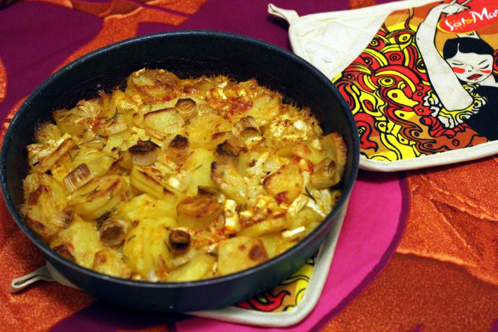 VALMIS PERUNAVUOKA VEI KIELEN MENNESSÄÄN