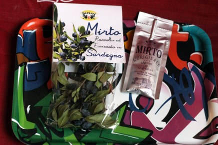 myrttiliköörihaaste