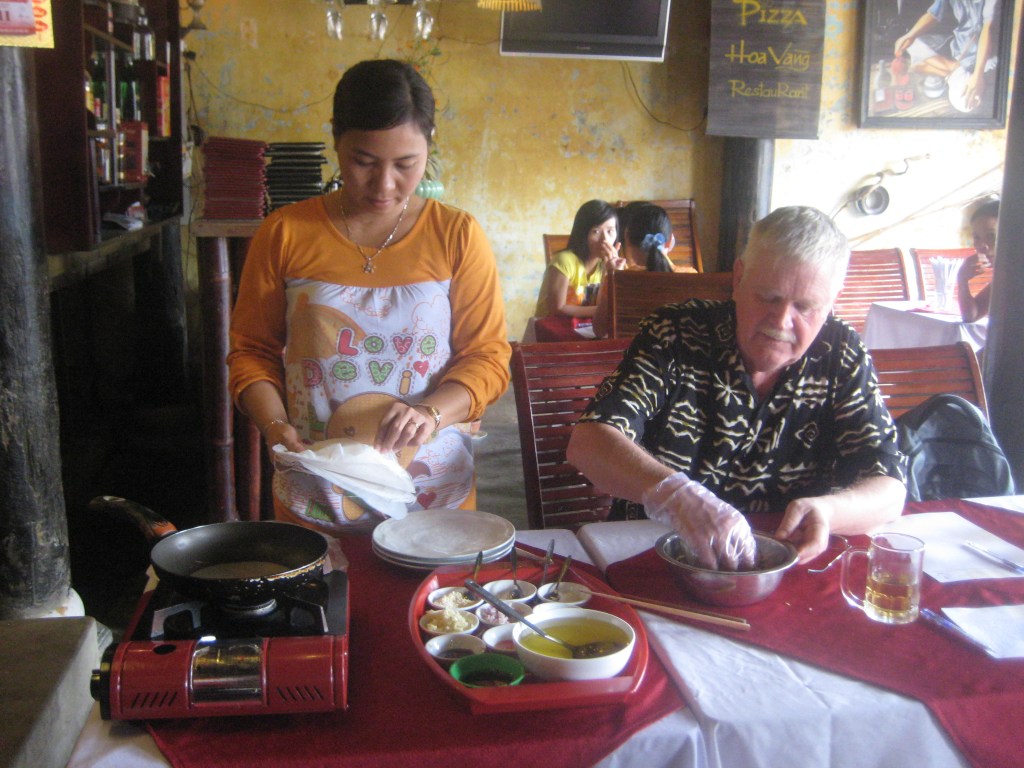 JUSSI KOKKIKOULULAINEN