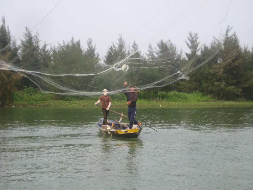 HEITTOVERKKO ON TAITOLAJI