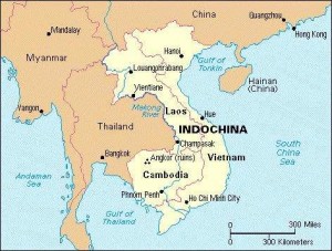 indochina_map-300x227