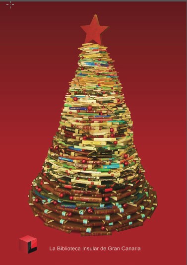 PAULAN JOULUTERVEHDYS