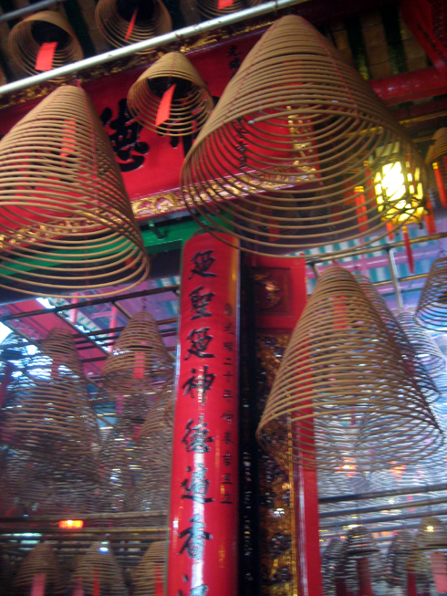 SUITSUKKEIDEN TUOKSUA