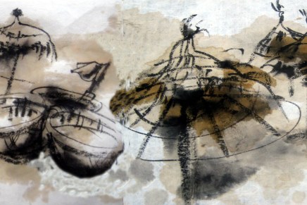 hoi an herkisti kokeneenkin&nbsp;matkailijan