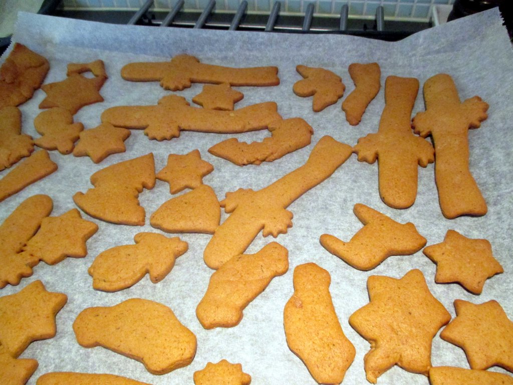 HATTIVATIT OLIVAT MUMMIN SUOSIKKEJA