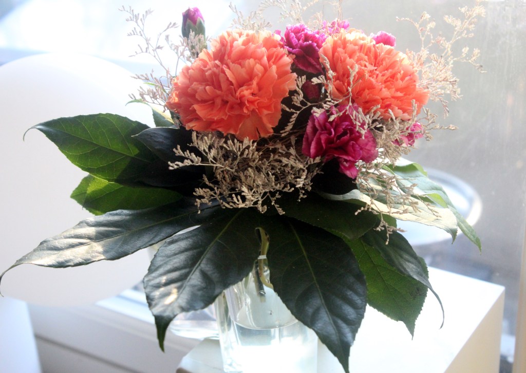 TERTUN HEHKUVA TULIAISKIMPPU