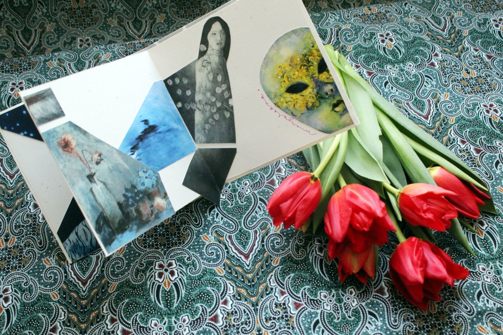 ONNITTELUKORTTI PETRALLE