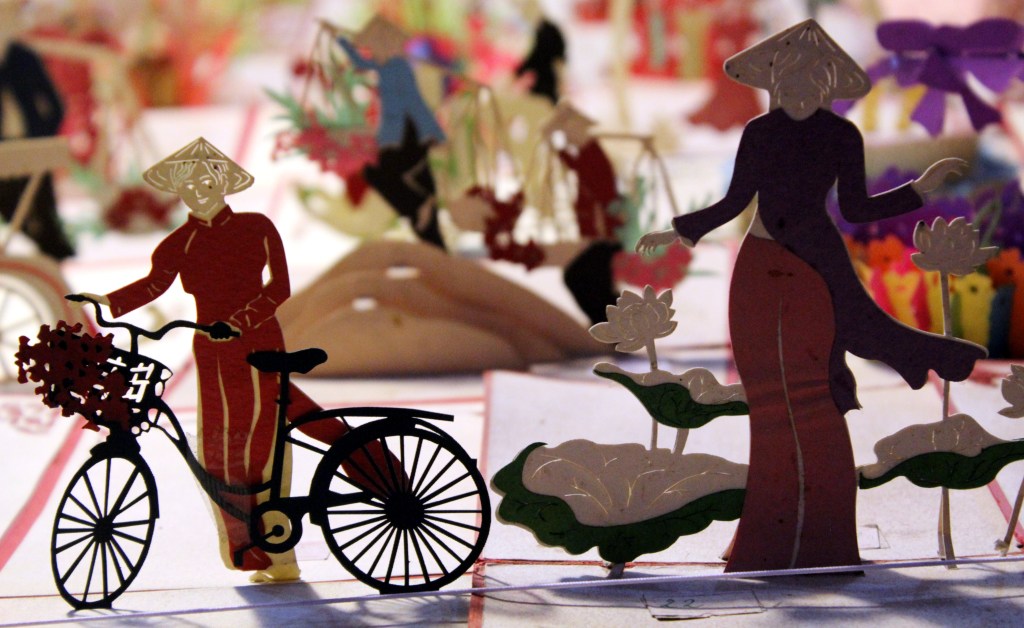 KILPAILUKUVA 2 "POLKUPYÖRÄTYTTÖ"