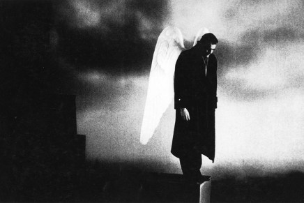 viisi näkökulmaa nykytaiteeseen