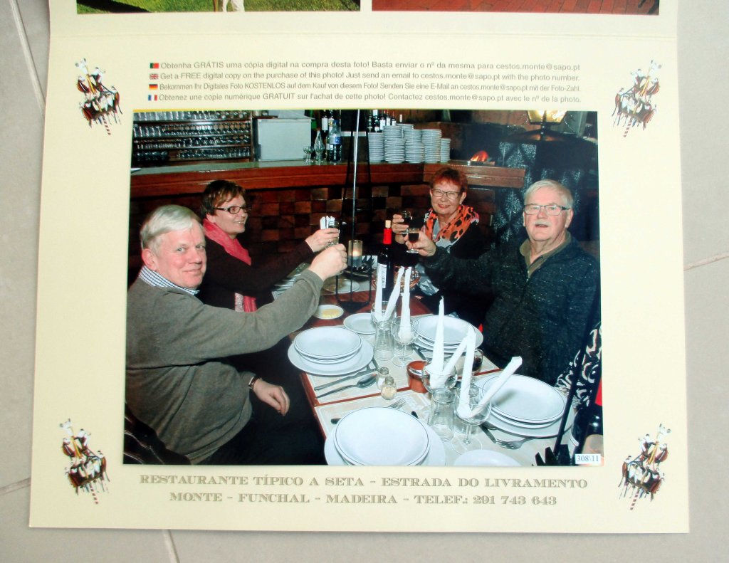 AMMATTIVALOKUVAAJAN OTOS SEURUEESTAMME