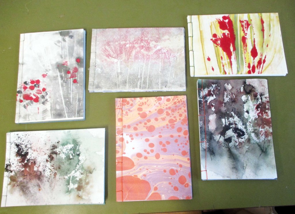 SIDOIN VIHKOSIA PÄIVYSTYSVUORON RATOKSI