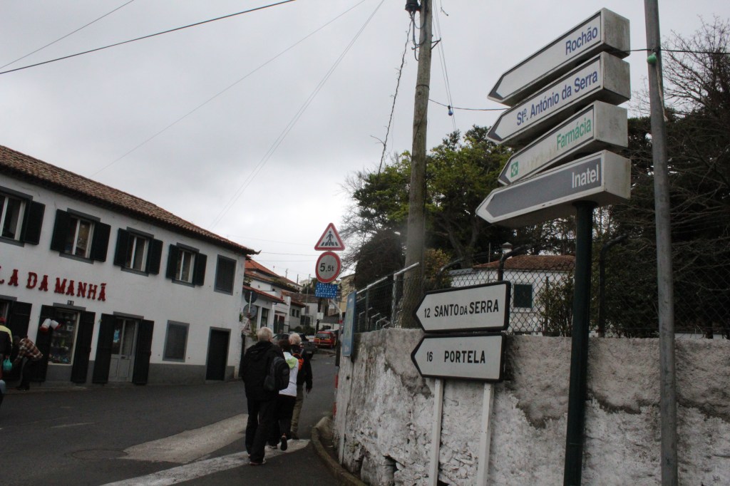 VIITAT OHJASIVAT LEVADAN ALKUPISTEESEEN