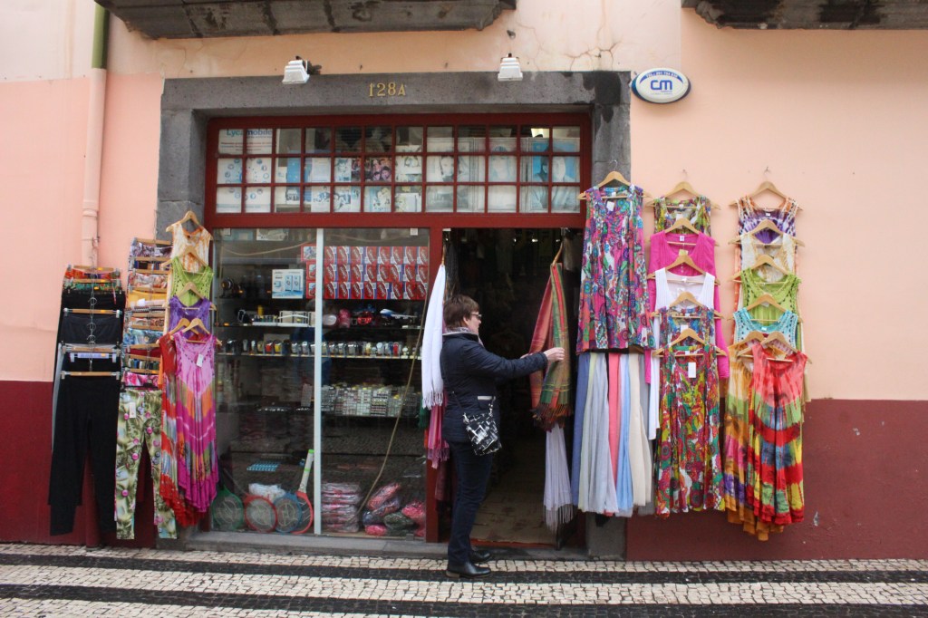 ARJA HUIVIOSTOKSILLA