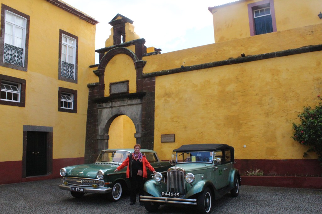 NYKYTAITEEN MUSEO OLI SIIRRETTY CALHETAAN