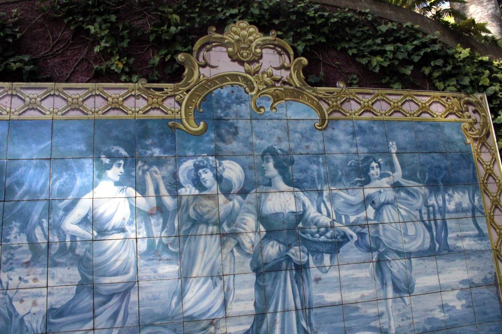 PUISTOSTA LÖYTYI MYÖS SULOTTARIA