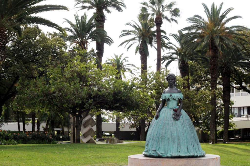 SISSIN OLEMME TAVANNEET ENNENKIN