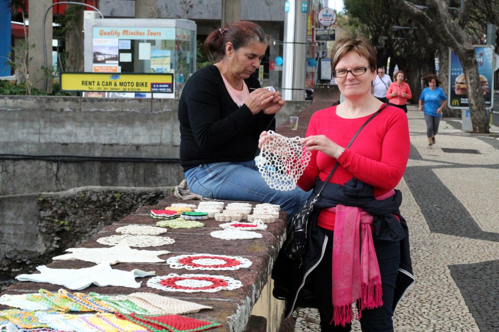 ARJA OSTI PITSILIINAN