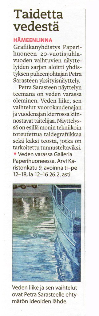 petra_kaupunkiuutiset