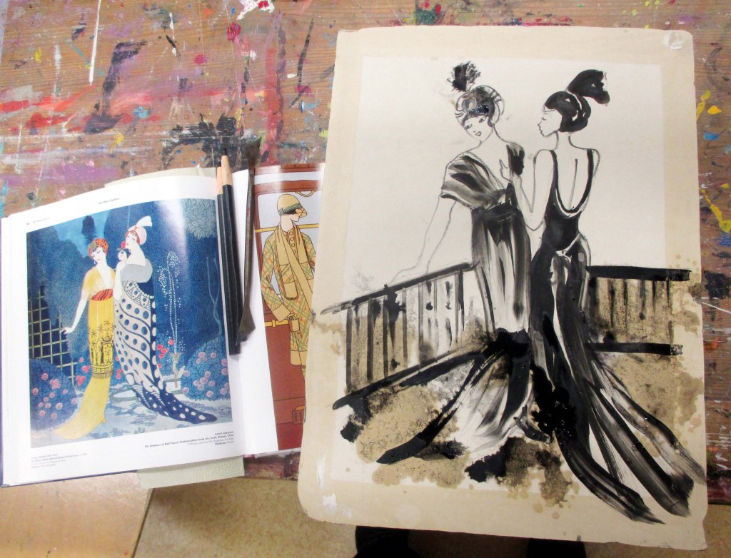 LITOGRAFIAPUUHASTELUA