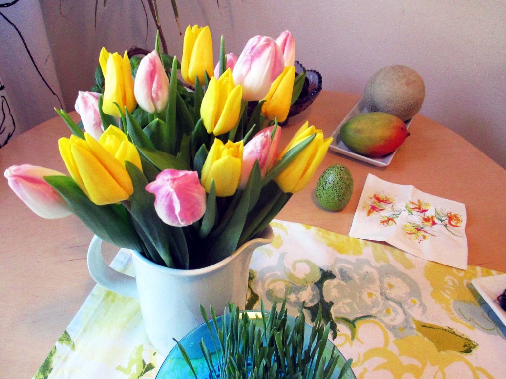 HEMPEÄT TULIAISKUKAT