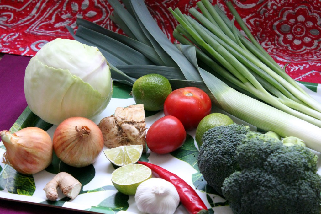 TALOON TULI LUOMUKAALI