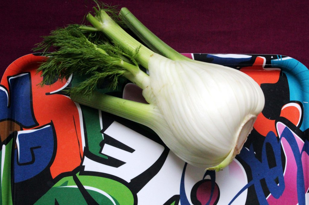 MIETO JA MAUKAS FENKOLI