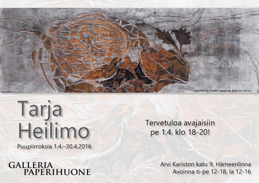 tarjaheilimo_nettikutsu