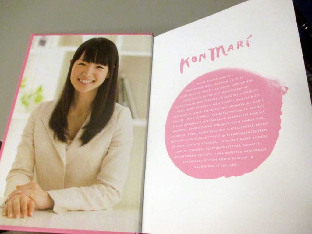 SIIVOUKSEN TAIKAOPAS