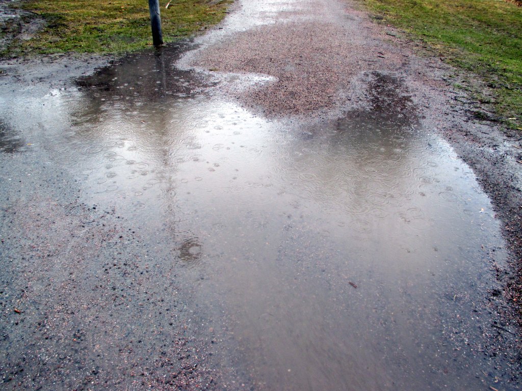 HÄMEENLINNA LAINEHTI