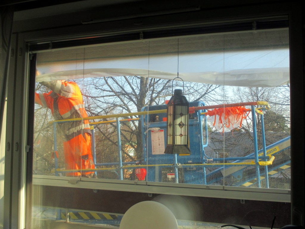 PARVEKELASIEN TEIPPAUS ALKOI