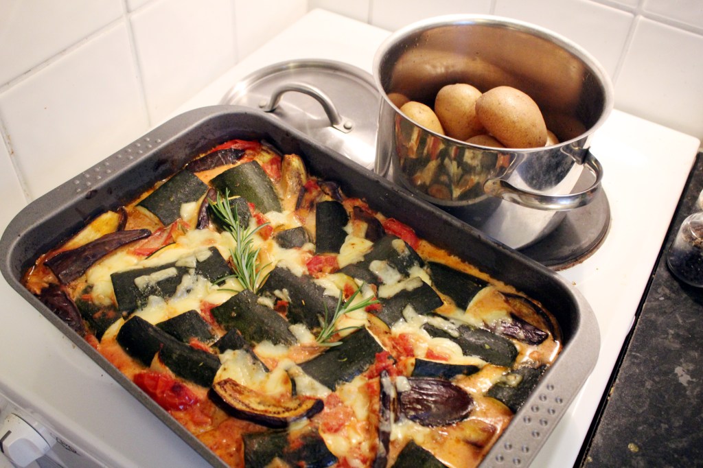 UUNIHERKKUA AINAKIN KAHDEKSI PÄIVÄKSI