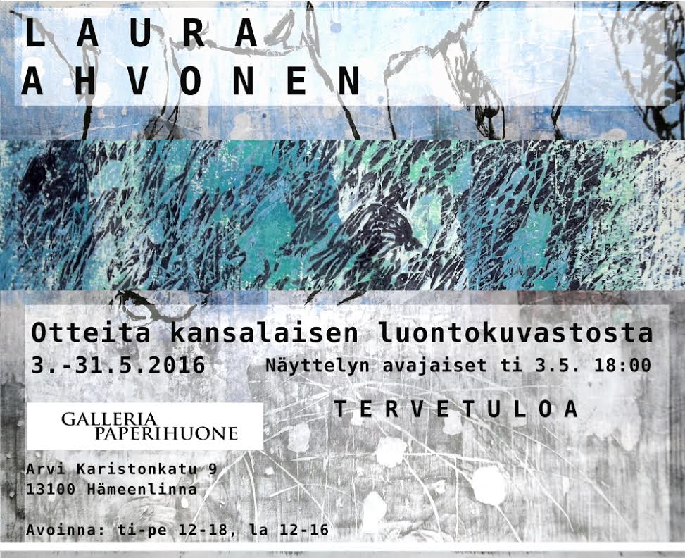 laura_ahvonen_kutsu