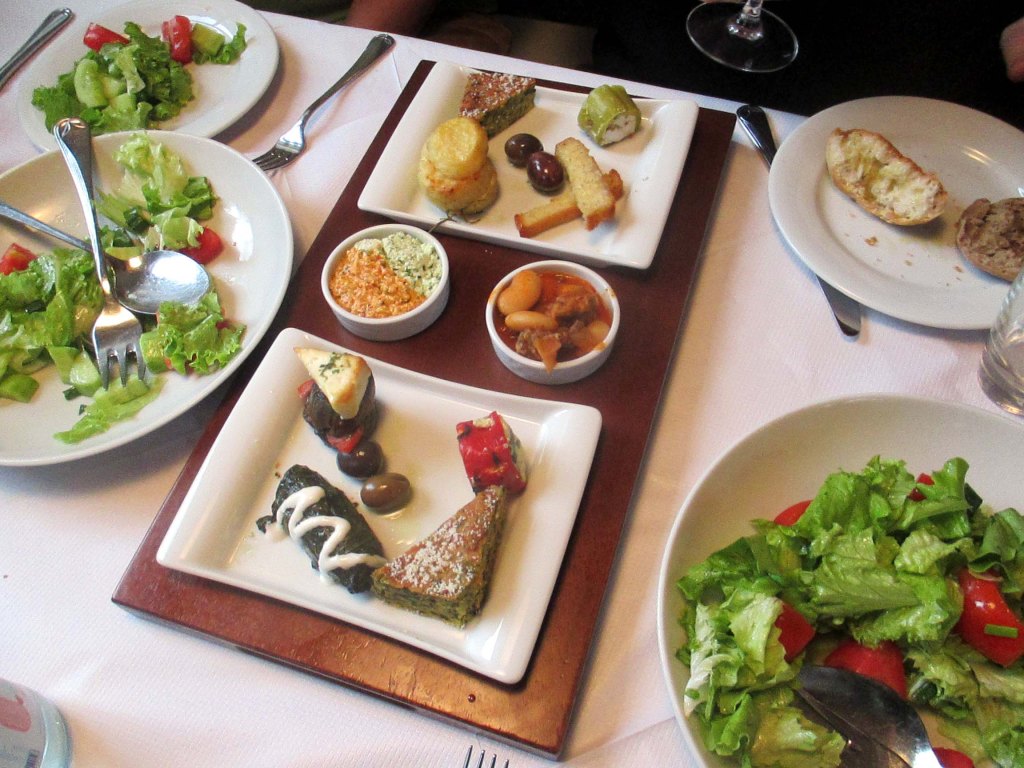 ALKUPALALAJITELMA OLI HERKULLINEN