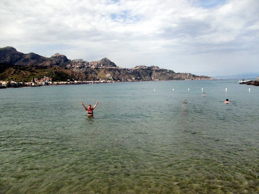 LEENA HEITTI TALVITURKIT