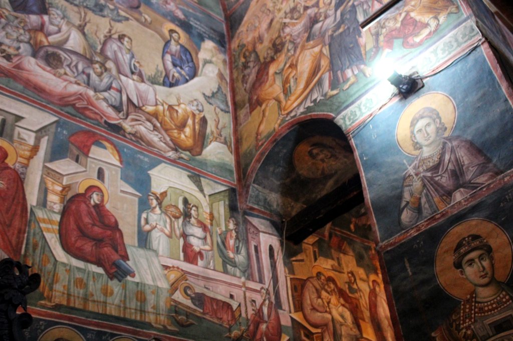 FRESCOJA 1300-LUVULTA