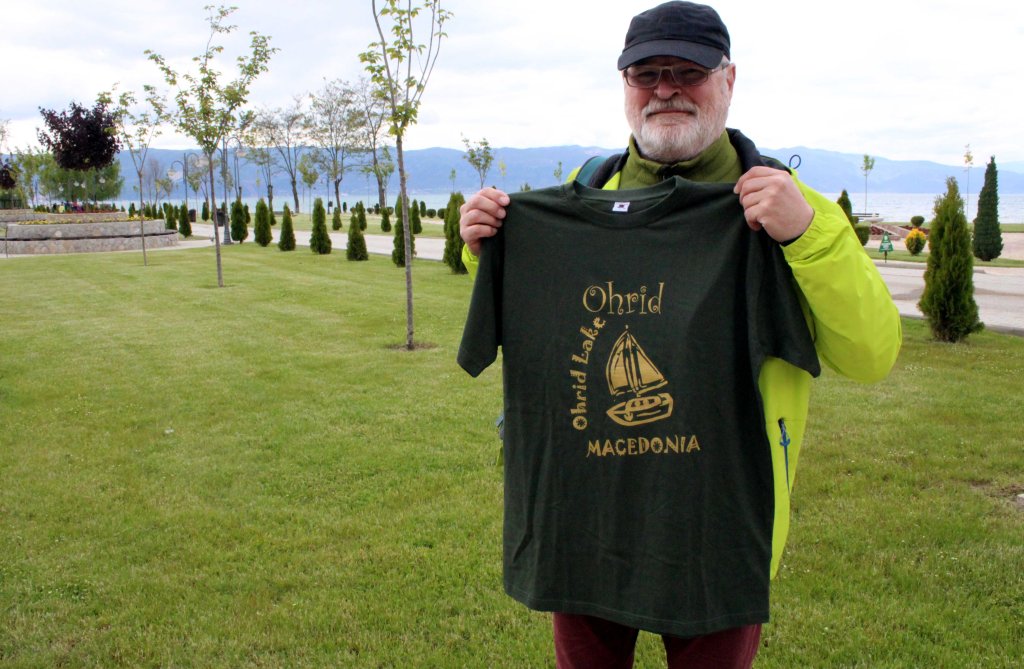 IMMO OSTI MAKEDONIA-PAIDAN