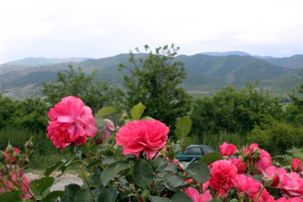 toukokuu 2016 yllätti