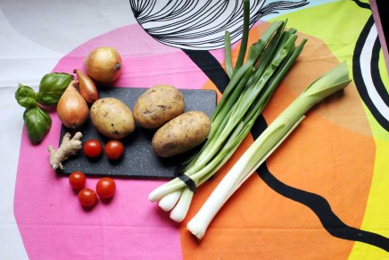 purjo-perunasosekeitto