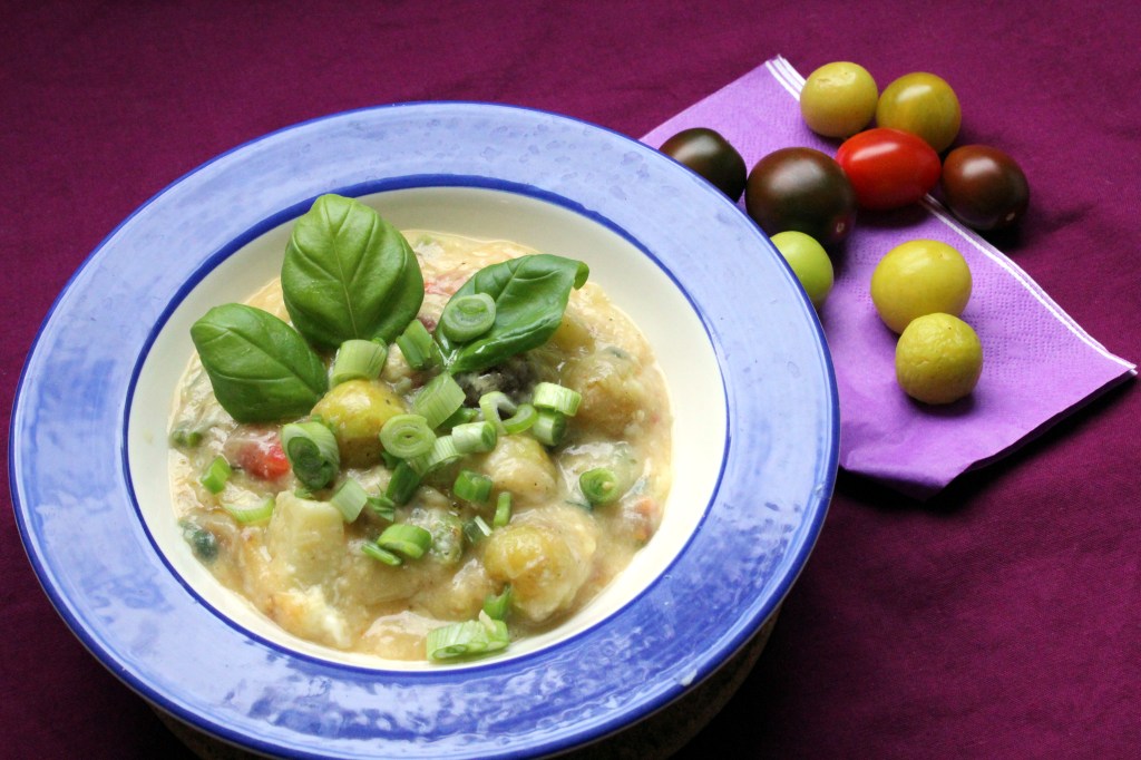 KASVISMUHENNOS OLI VIRKISTÄVÄN UUDENMAKUISTA